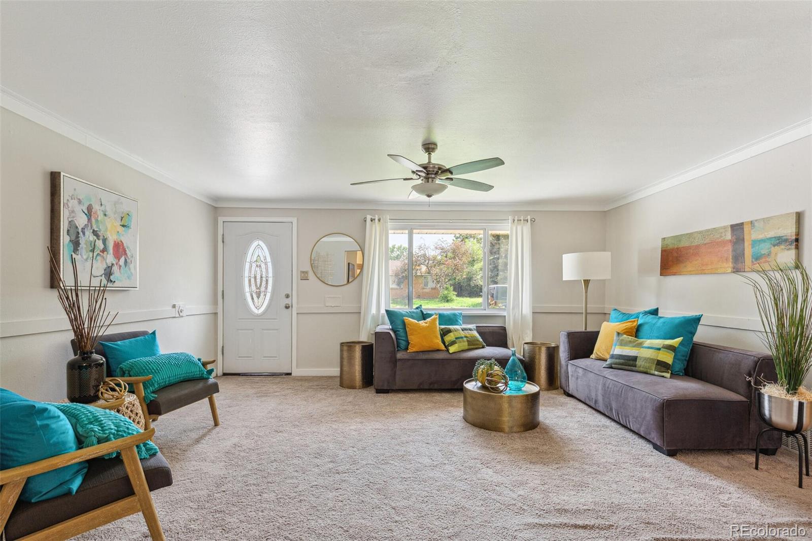 5645 W 5th Avenue Lakewood CO 80226