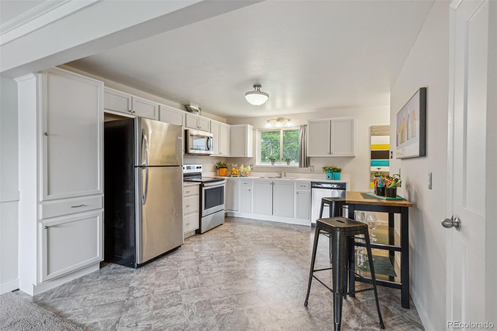 5645 W 5th Avenue Lakewood CO 80226