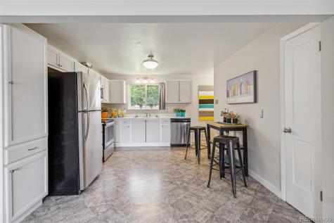 5645 W 5th Avenue Lakewood CO 80226
