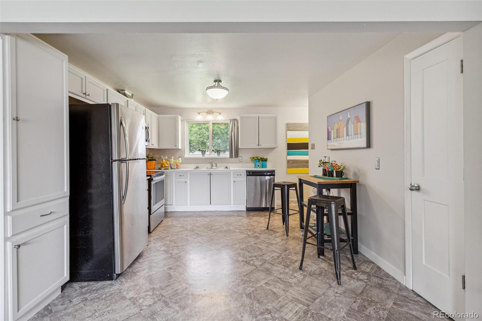 5645 W 5th Avenue Lakewood CO 80226