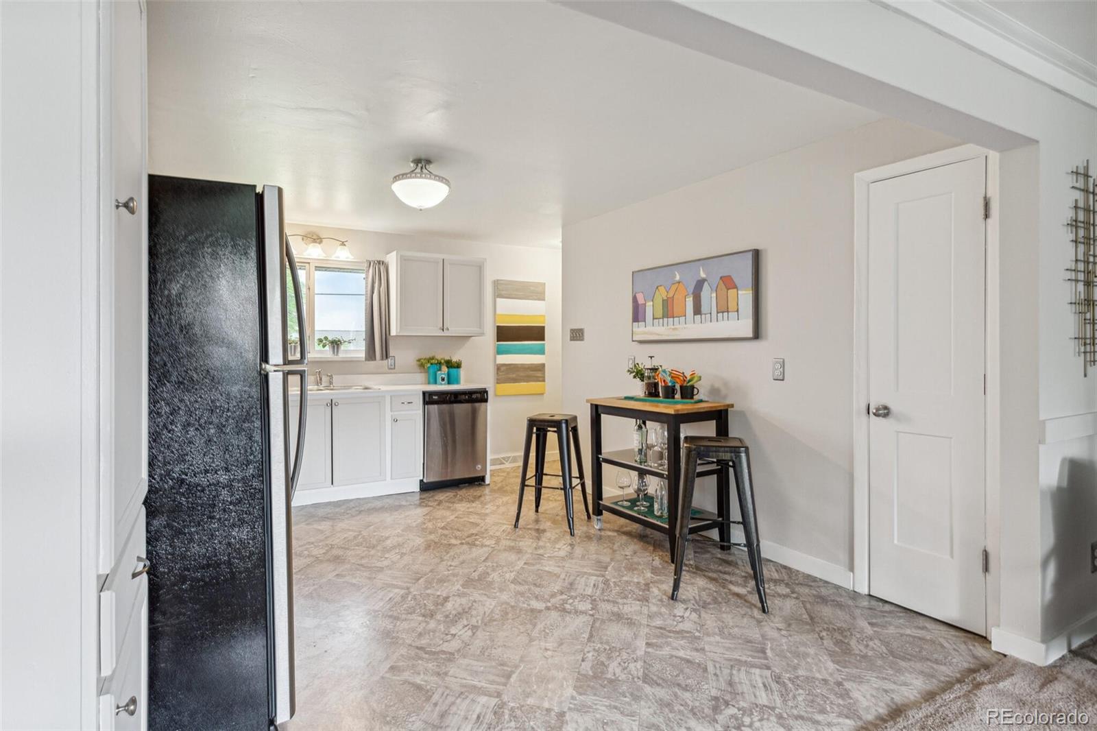 5645 W 5th Avenue Lakewood CO 80226