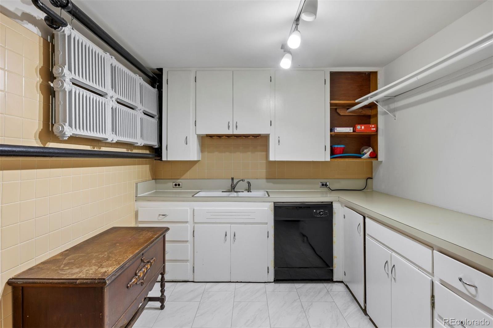 1437 Columbine Street Denver CO 80206