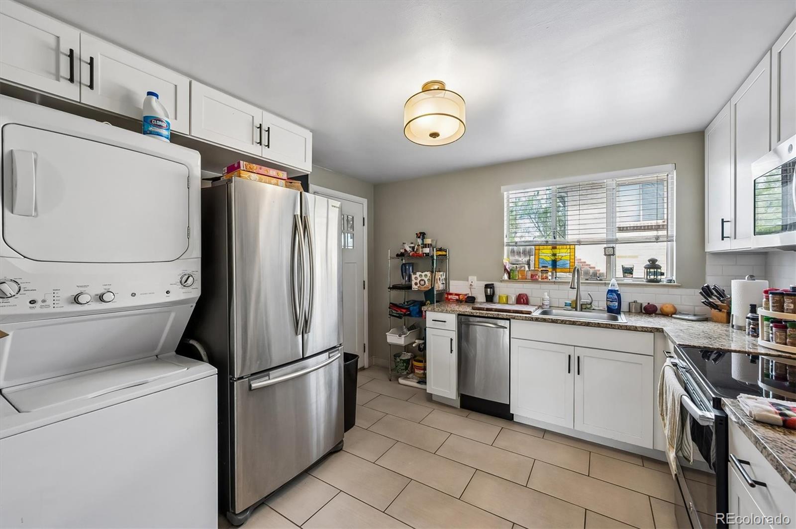 2655-2657 S Logan Street Denver CO 80210