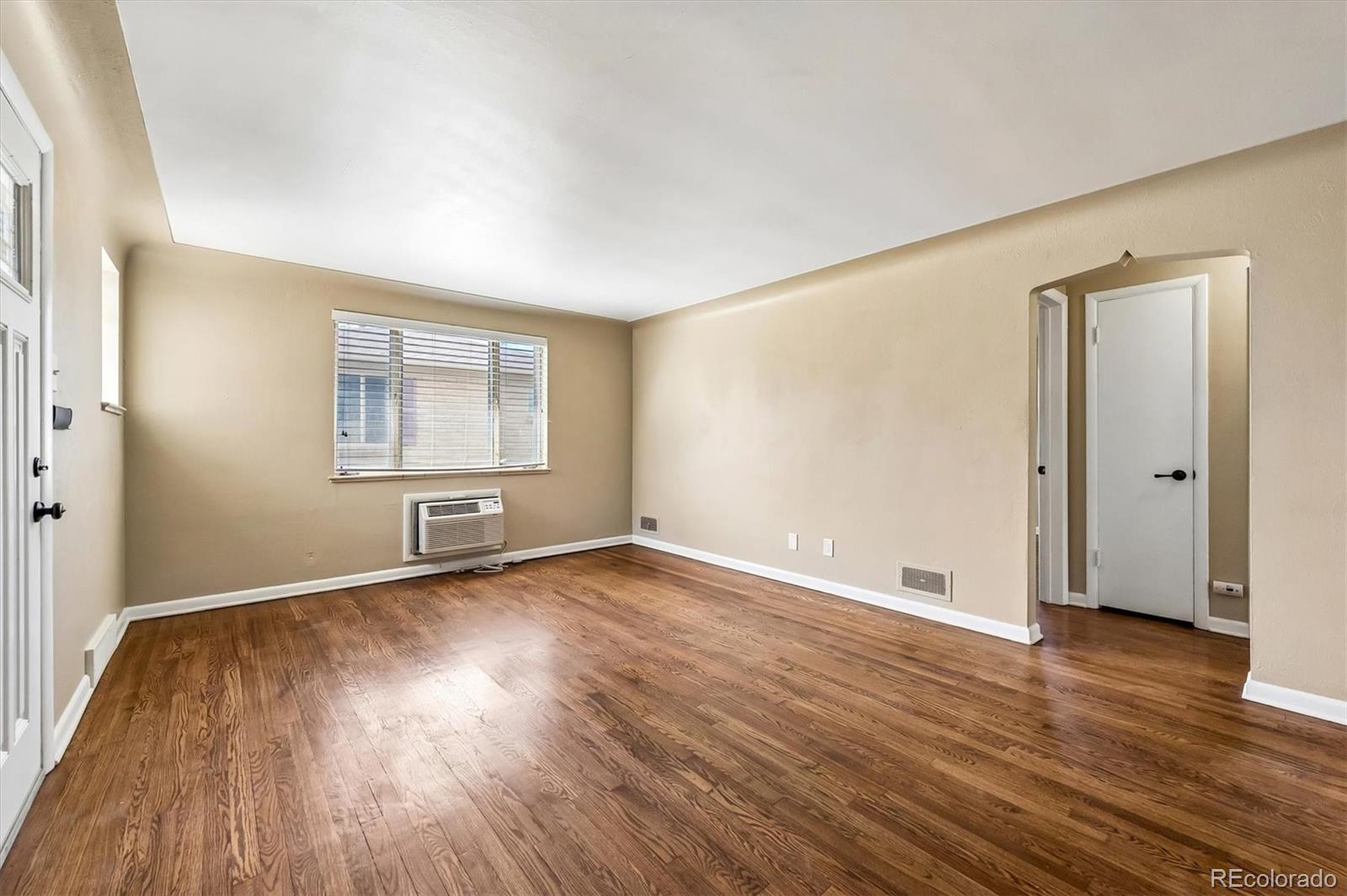 2655-2657 S Logan Street Denver CO 80210