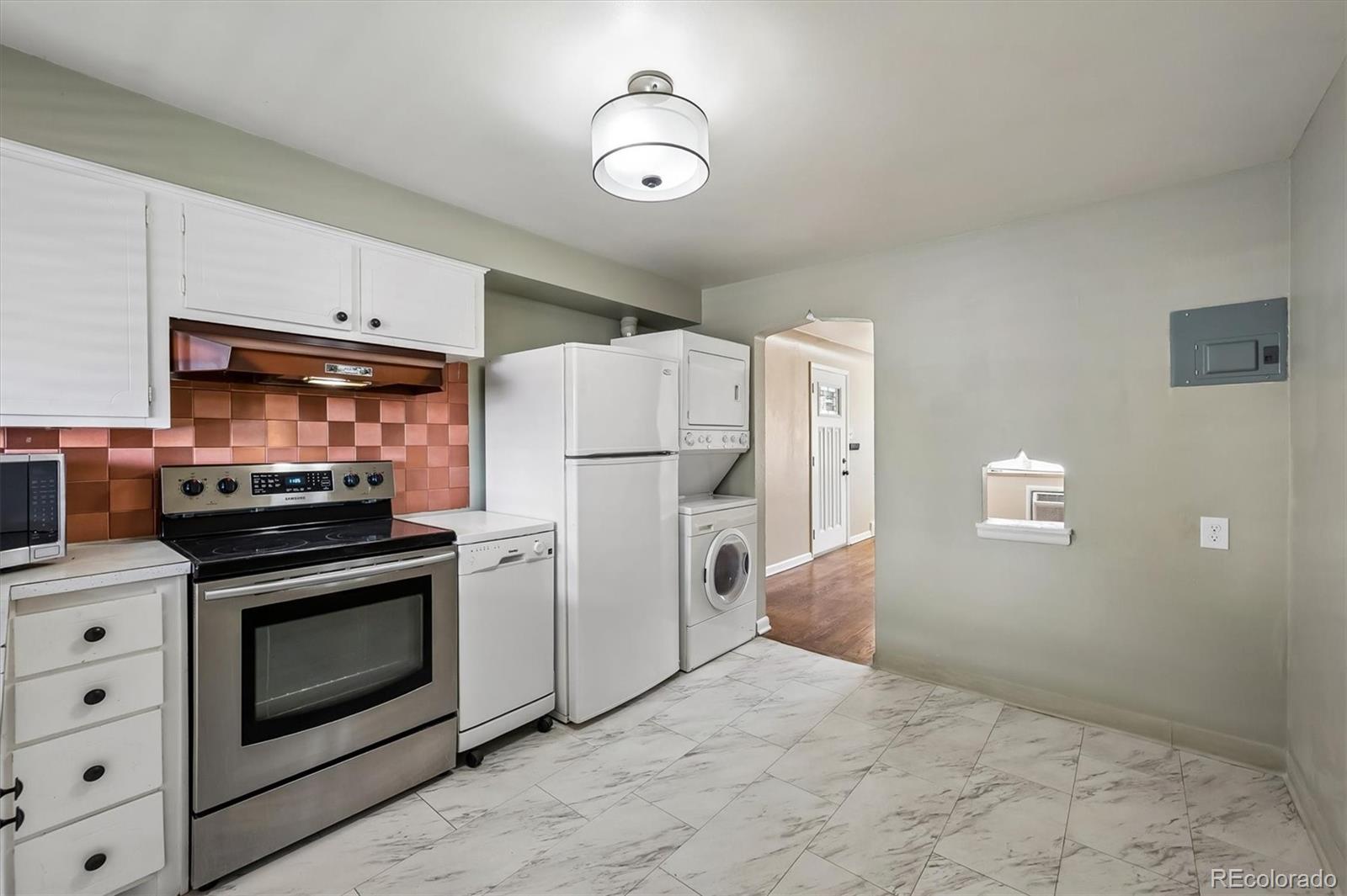 2655-2657 S Logan Street Denver CO 80210