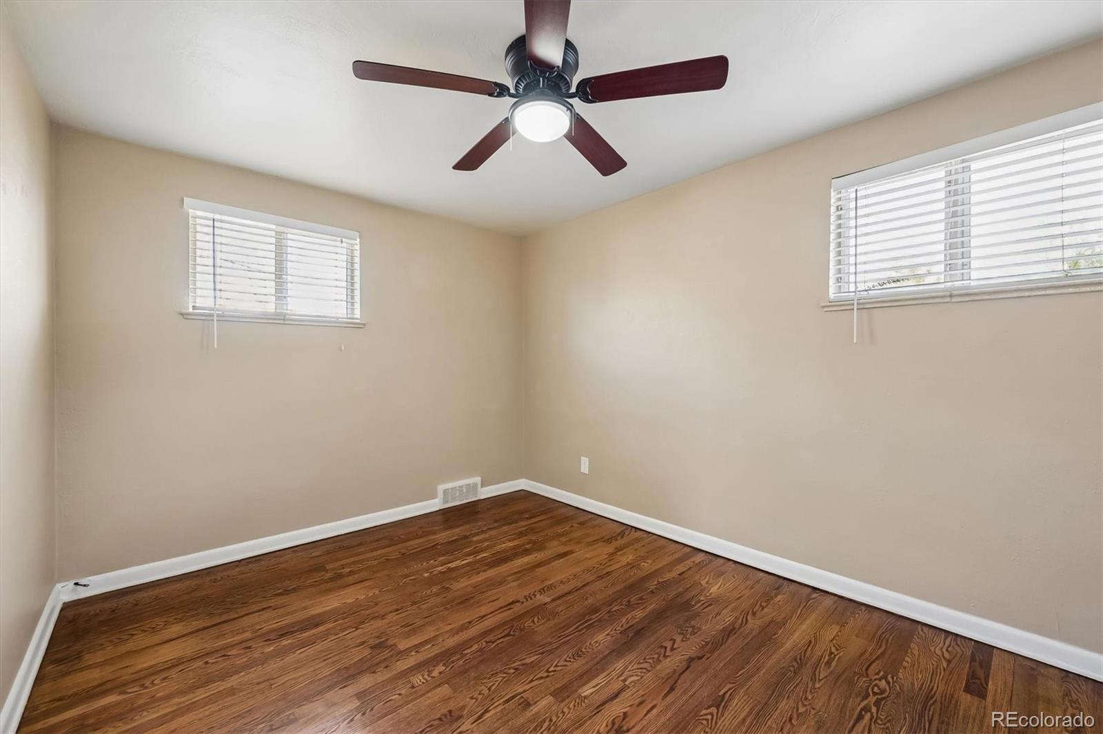 2655-2657 S Logan Street Denver CO 80210