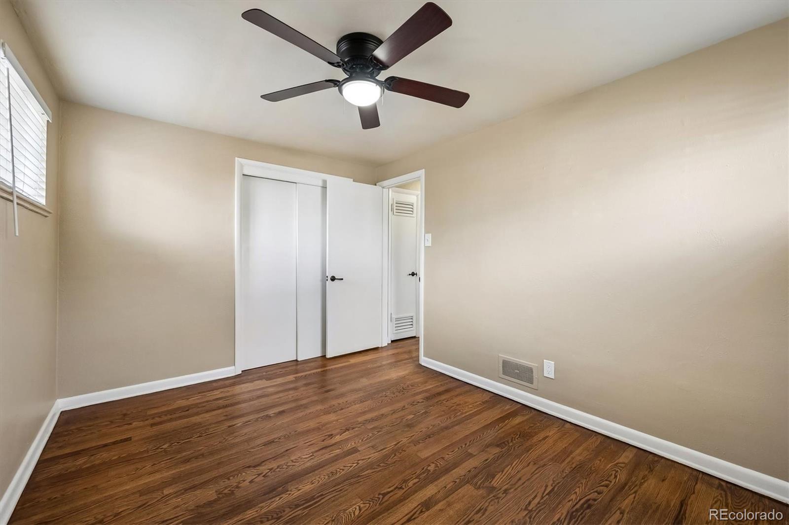 2655-2657 S Logan Street Denver CO 80210