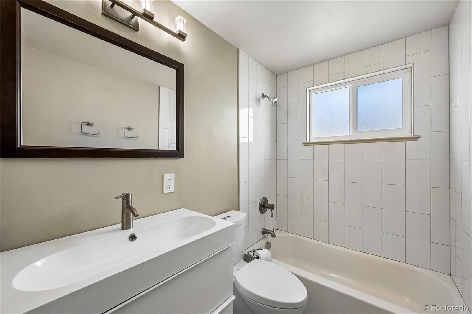 2655-2657 S Logan Street Denver CO 80210