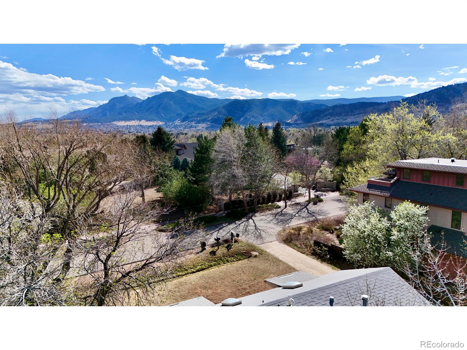 1975-1977 Norwood Avenue Boulder CO 80304