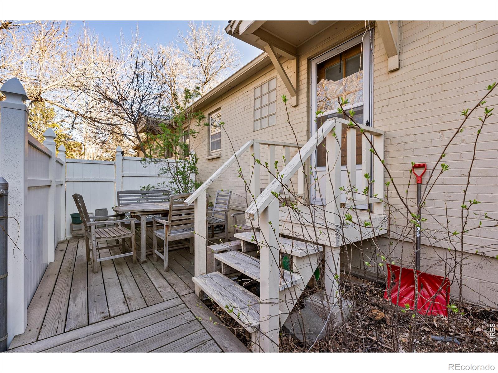 1975-1977 Norwood Avenue Boulder CO 80304