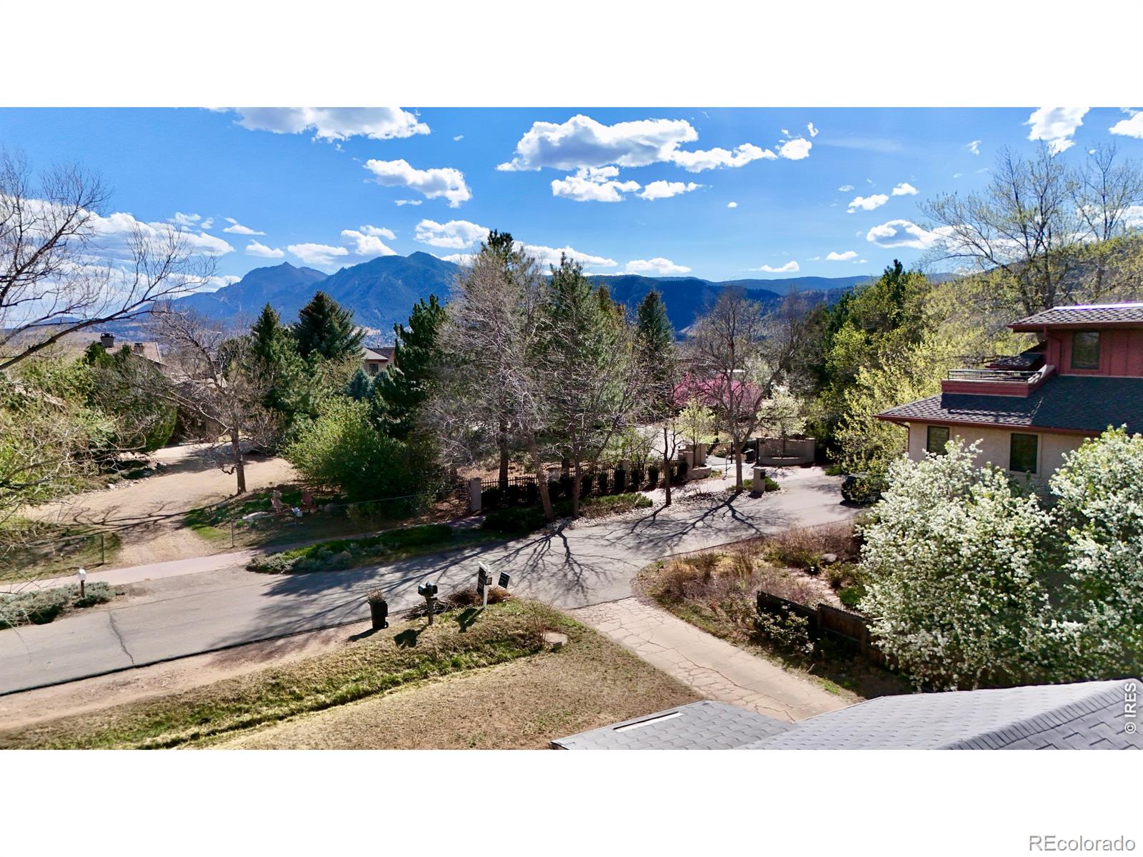 1975-1977 Norwood Avenue Boulder CO 80304