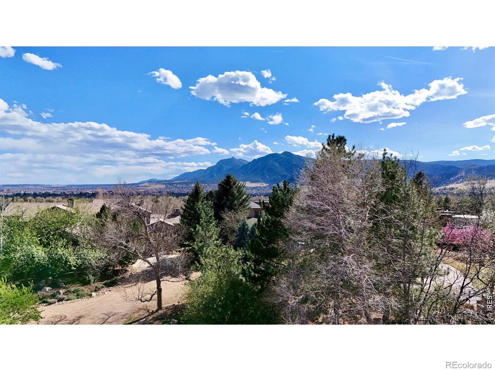 1975-1977 Norwood Avenue Boulder CO 80304