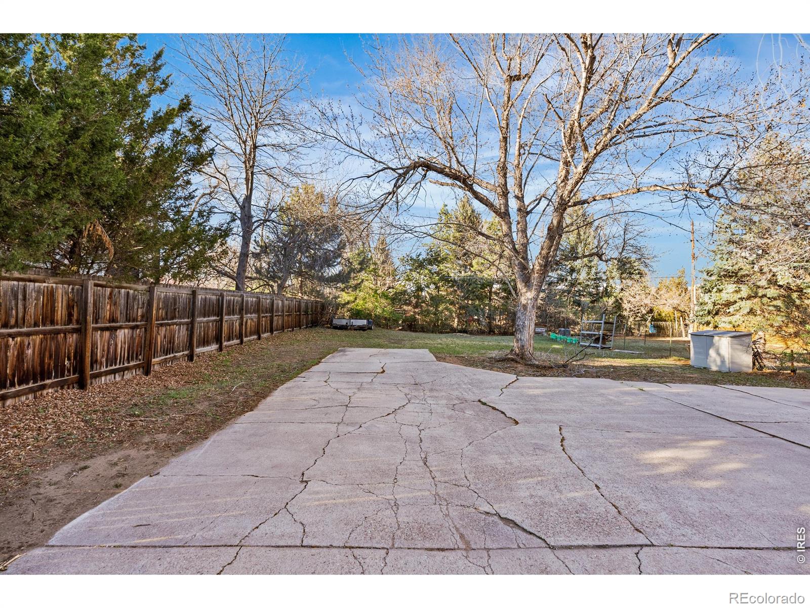 1975-1977 Norwood Avenue Boulder CO 80304