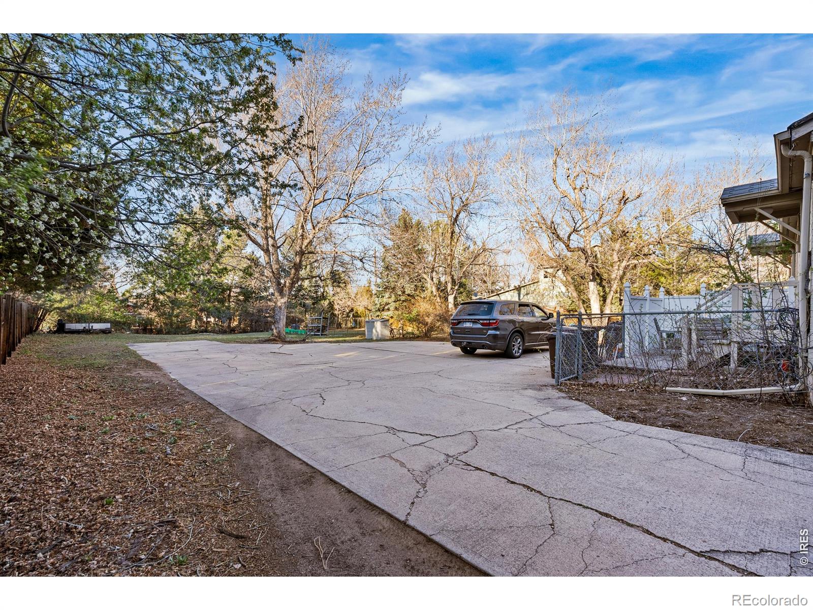 1975-1977 Norwood Avenue Boulder CO 80304