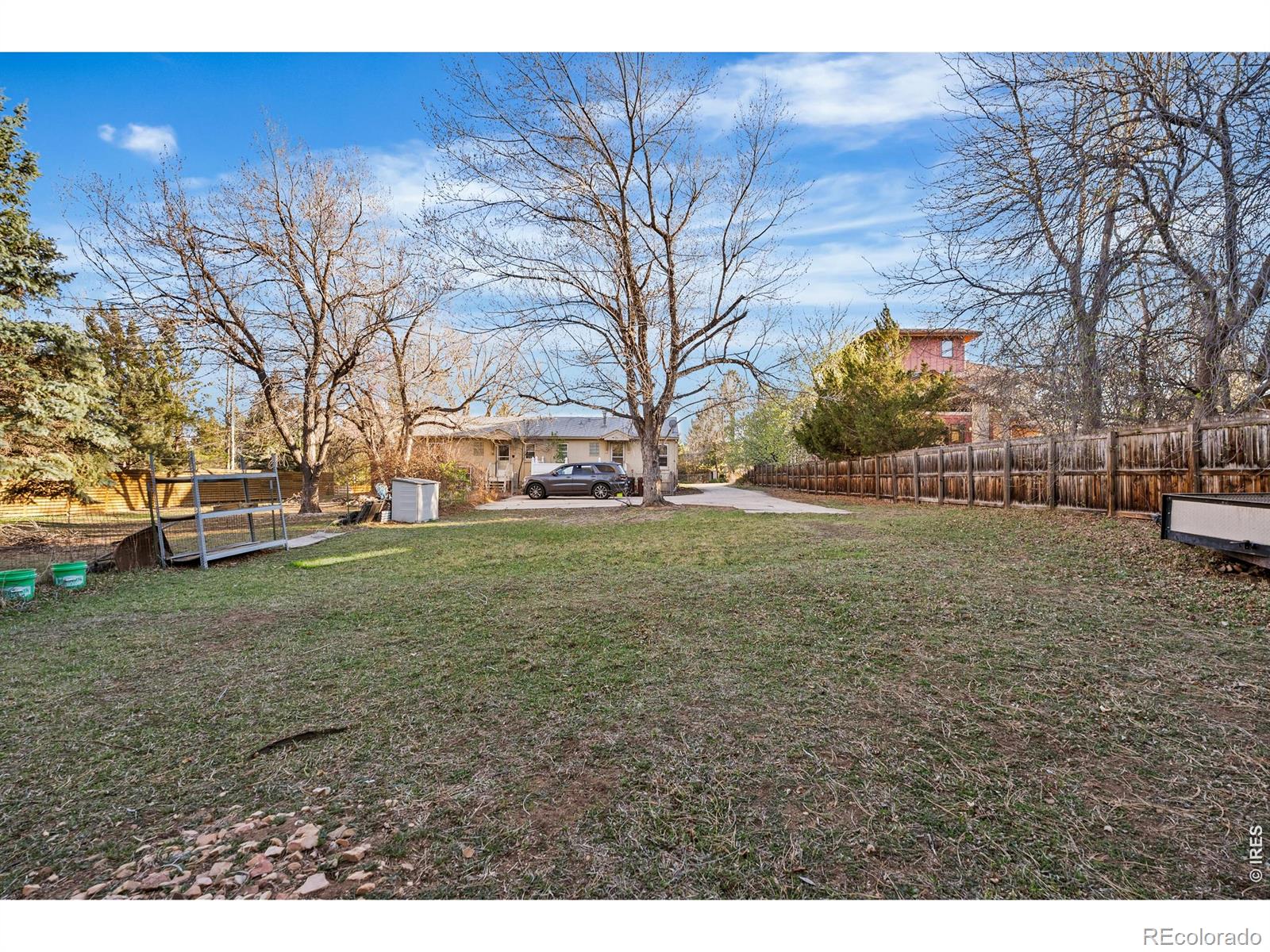 1975-1977 Norwood Avenue Boulder CO 80304