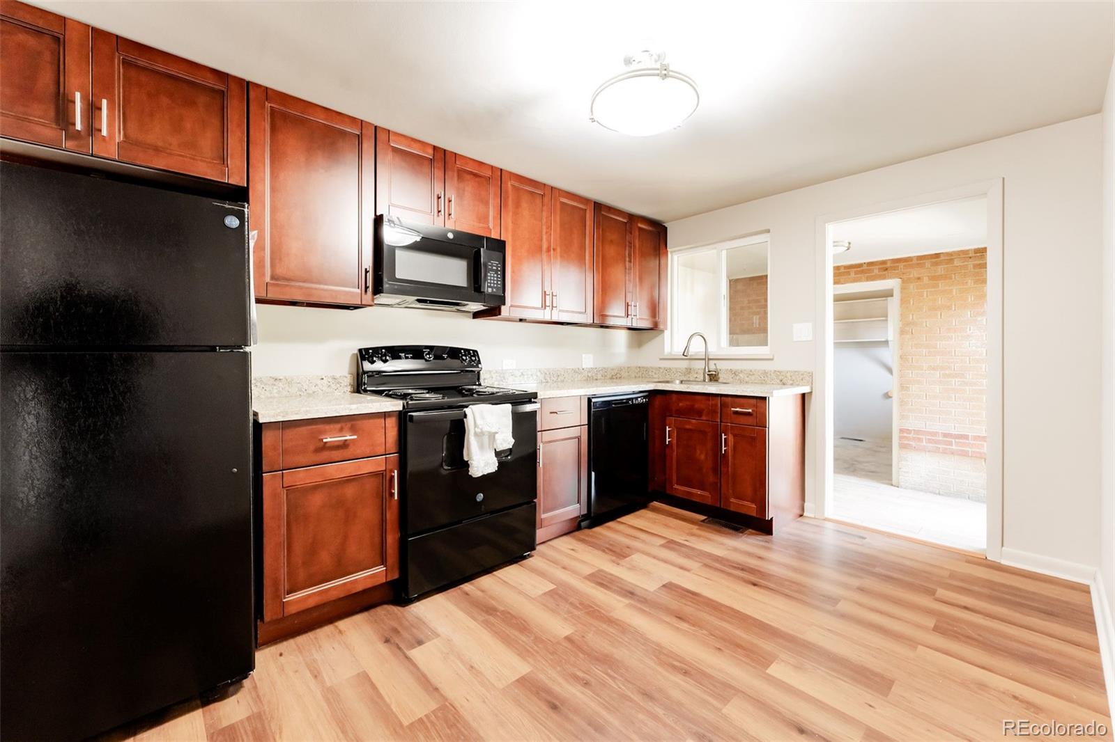 1775 Cody Street Lakewood CO 80215