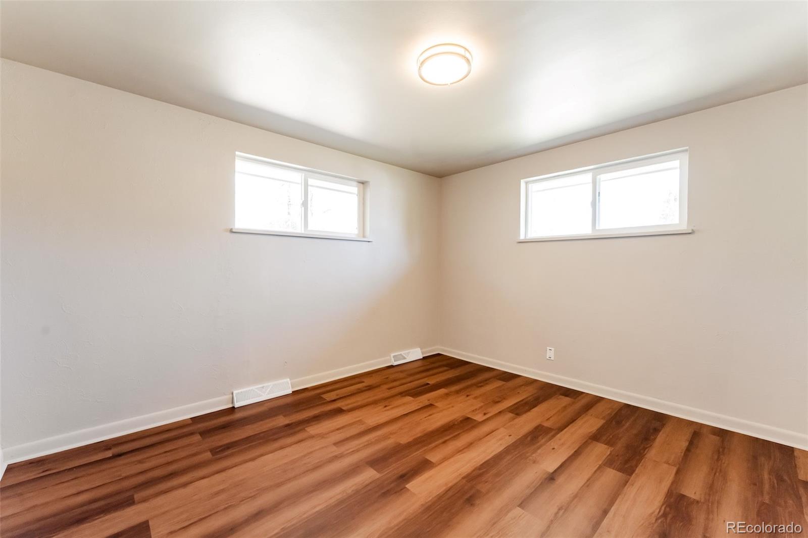 1775 Cody Street Lakewood CO 80215