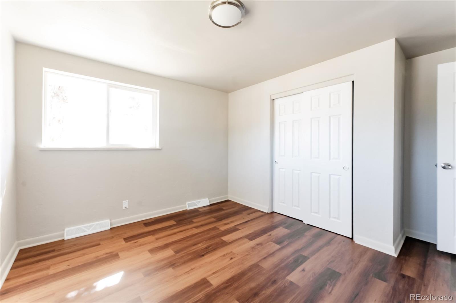 1775 Cody Street Lakewood CO 80215