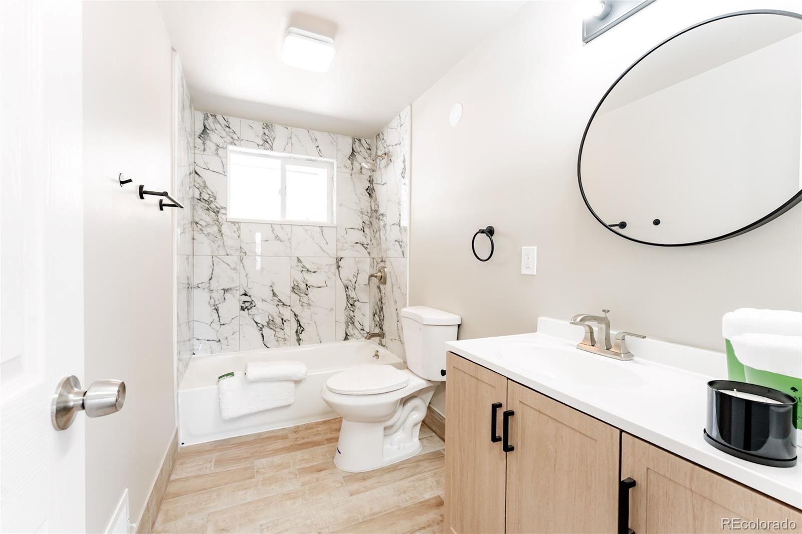1775 Cody Street Lakewood CO 80215