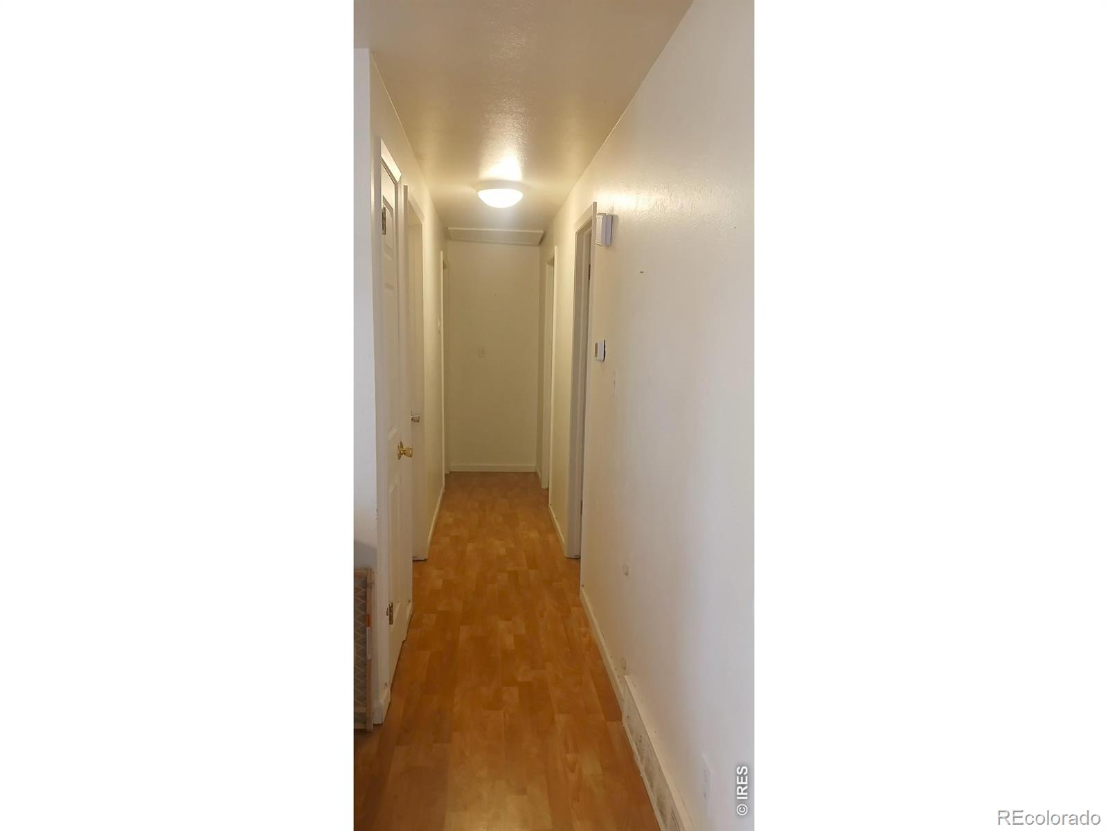 23-25 Cedar Court Longmont CO 80503