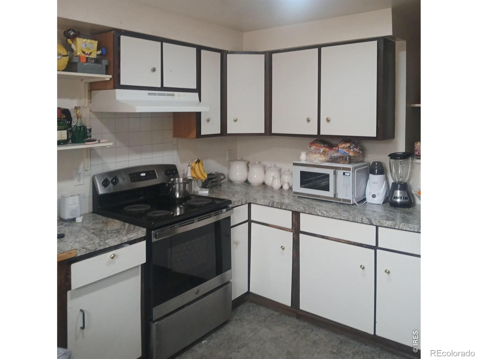 23-25 Cedar Court Longmont CO 80503