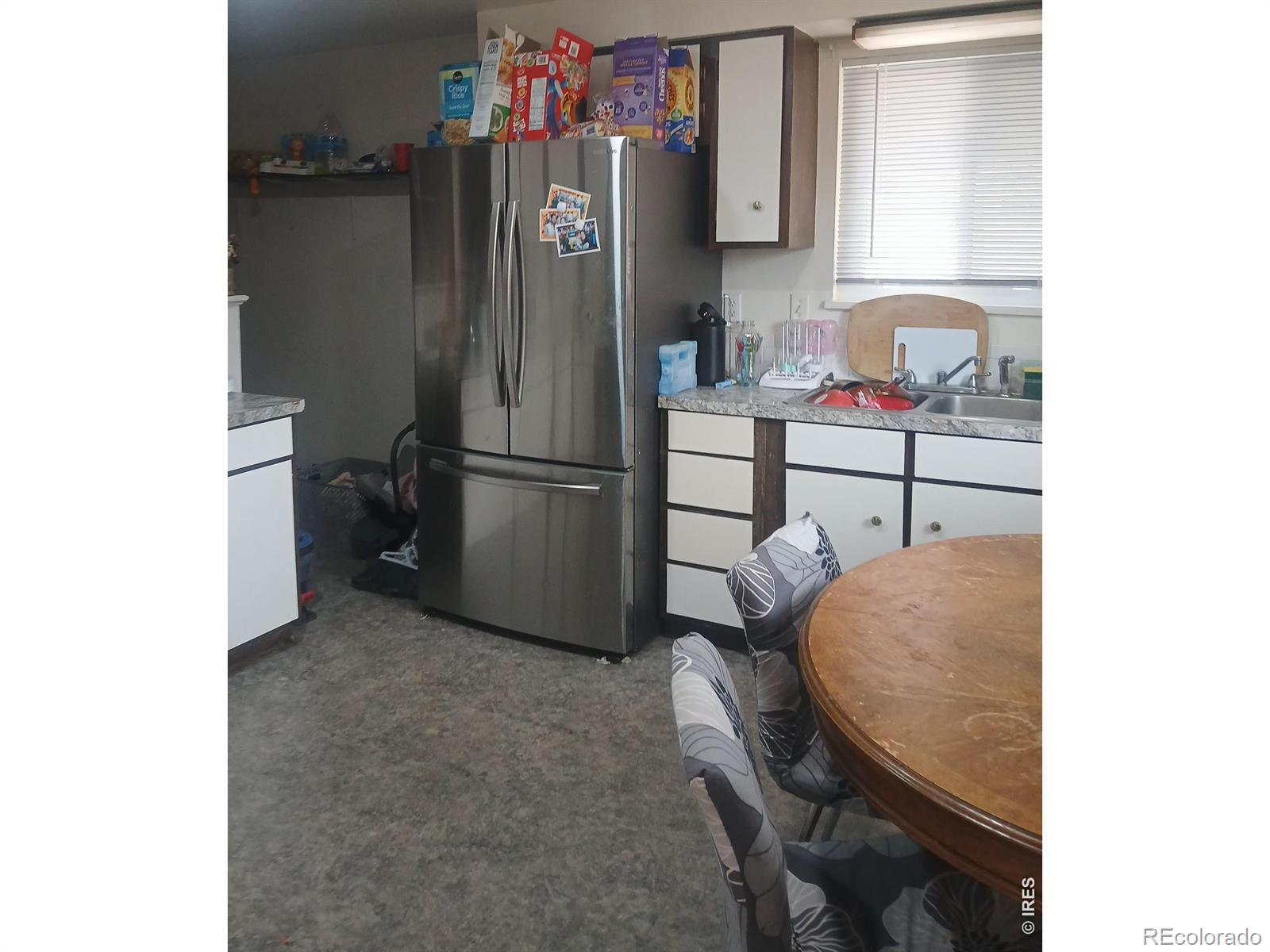 23-25 Cedar Court Longmont CO 80503