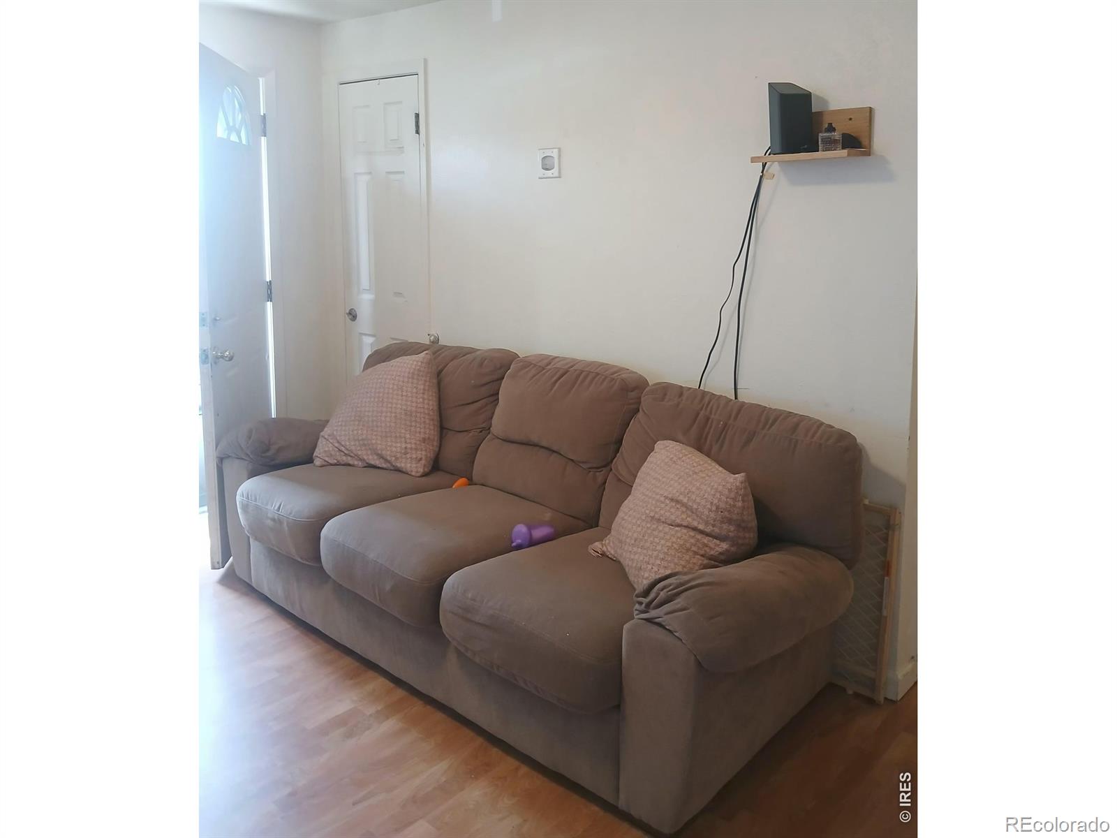 23-25 Cedar Court Longmont CO 80503