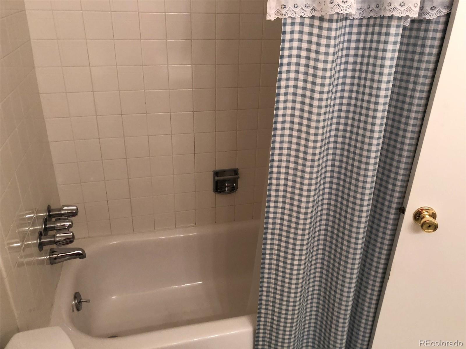 7865 W 80th Circle Arvada CO 80005