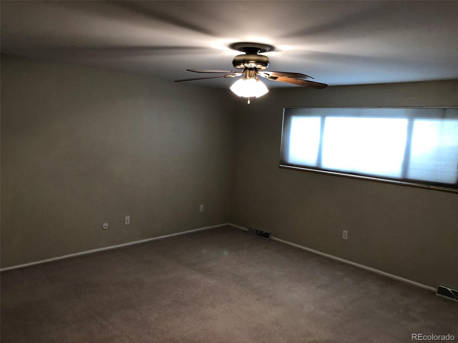 7865 W 80th Circle Arvada CO 80005