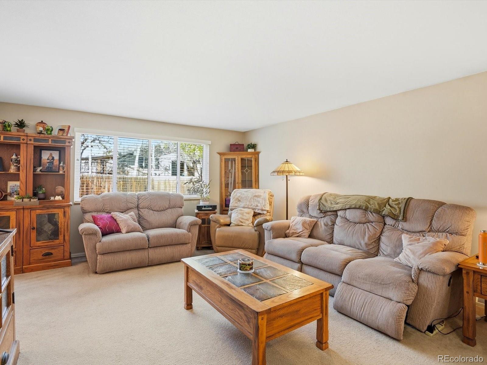 7865 W 80th Circle Arvada CO 80005