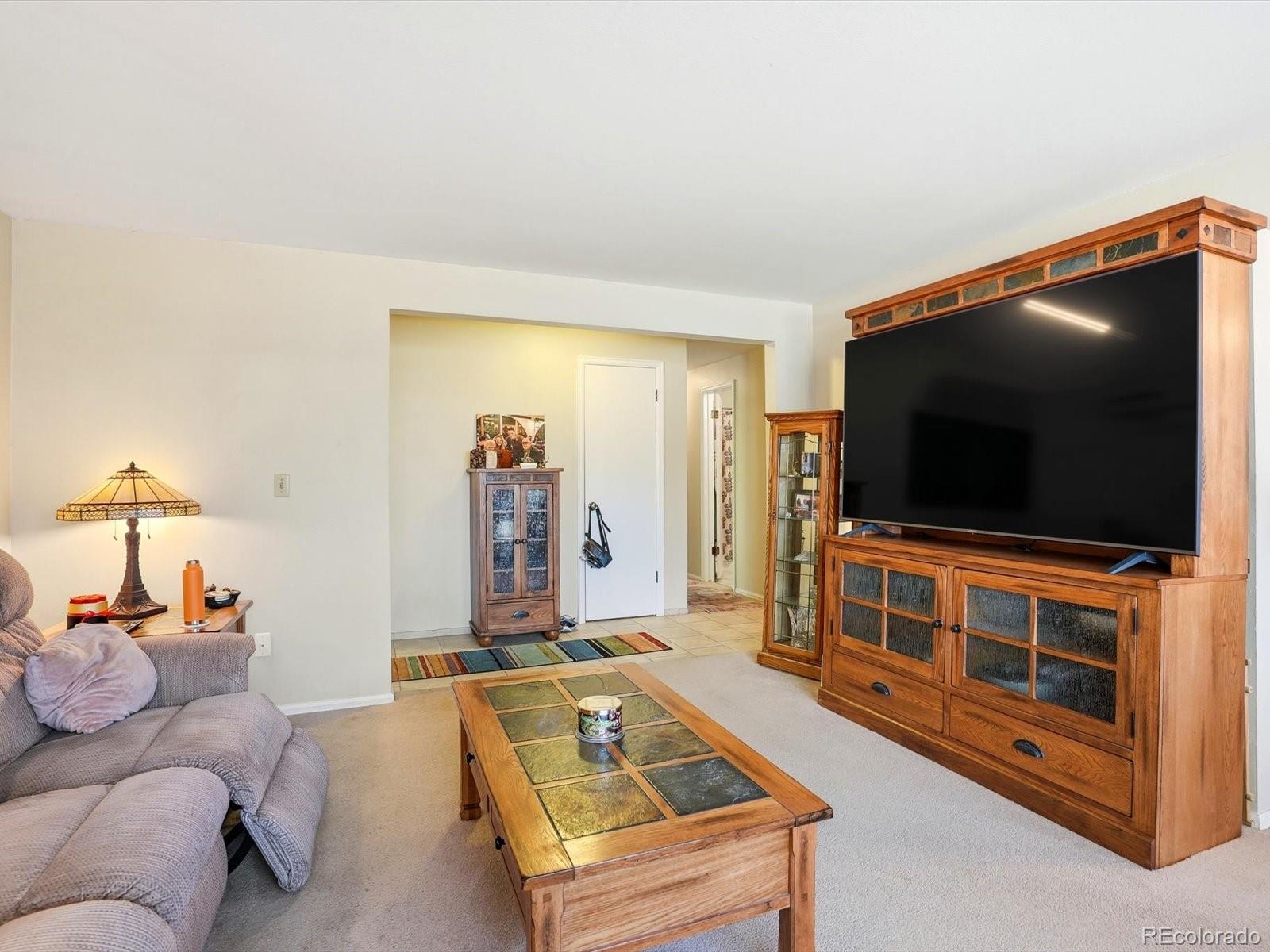 7865 W 80th Circle Arvada CO 80005