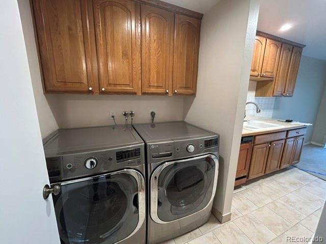 7865 W 80th Circle Arvada CO 80005