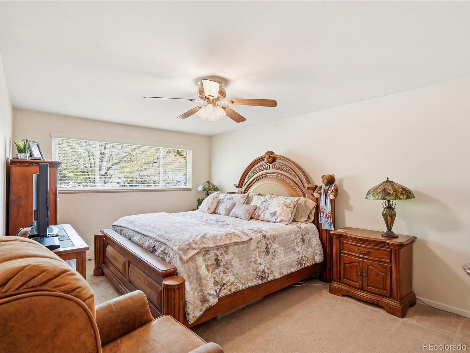 7865 W 80th Circle Arvada CO 80005