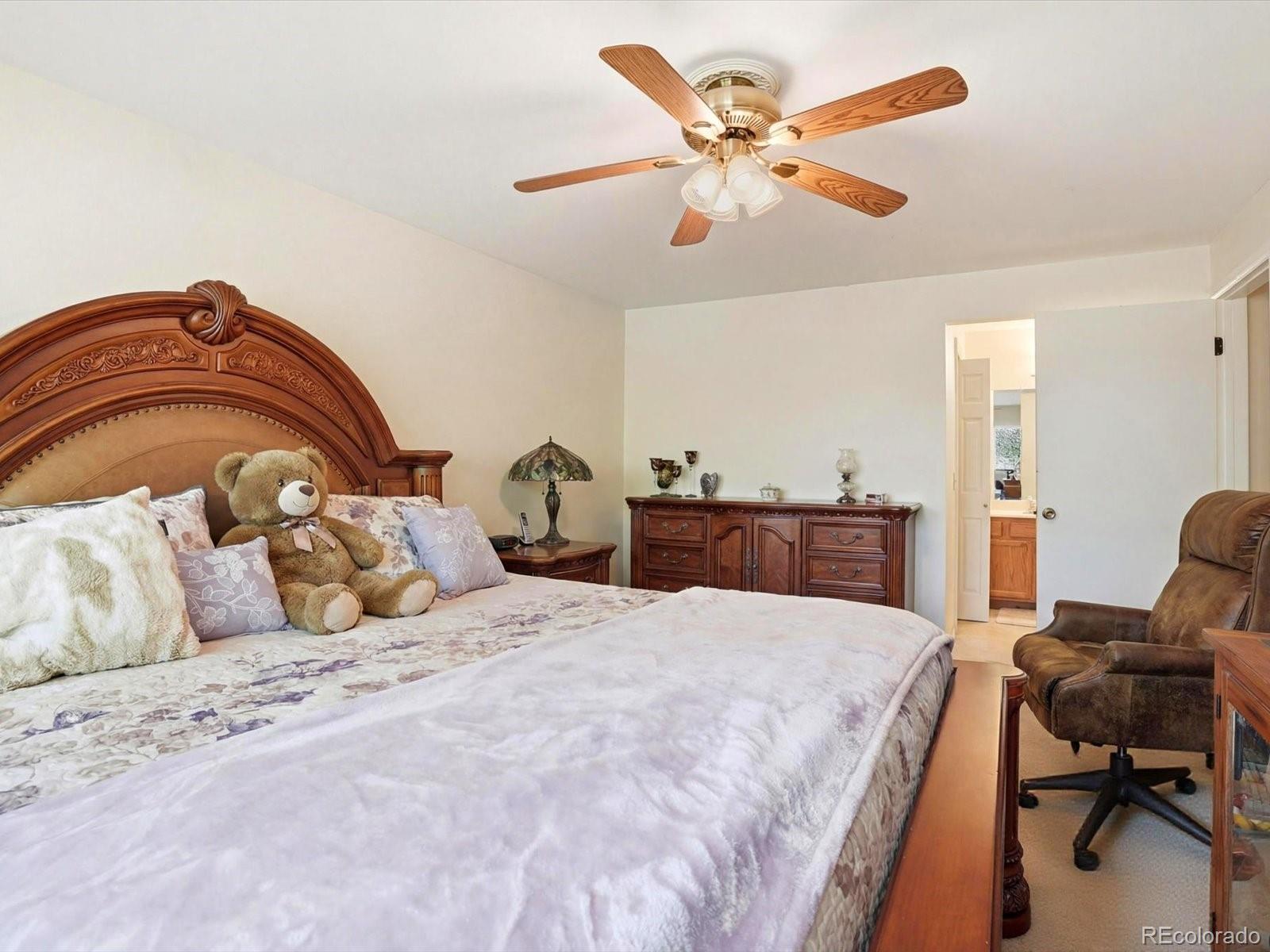 7865 W 80th Circle Arvada CO 80005