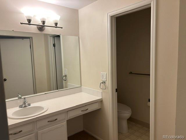 7865 W 80th Circle Arvada CO 80005