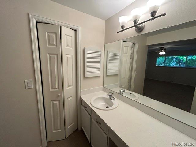 7865 W 80th Circle Arvada CO 80005