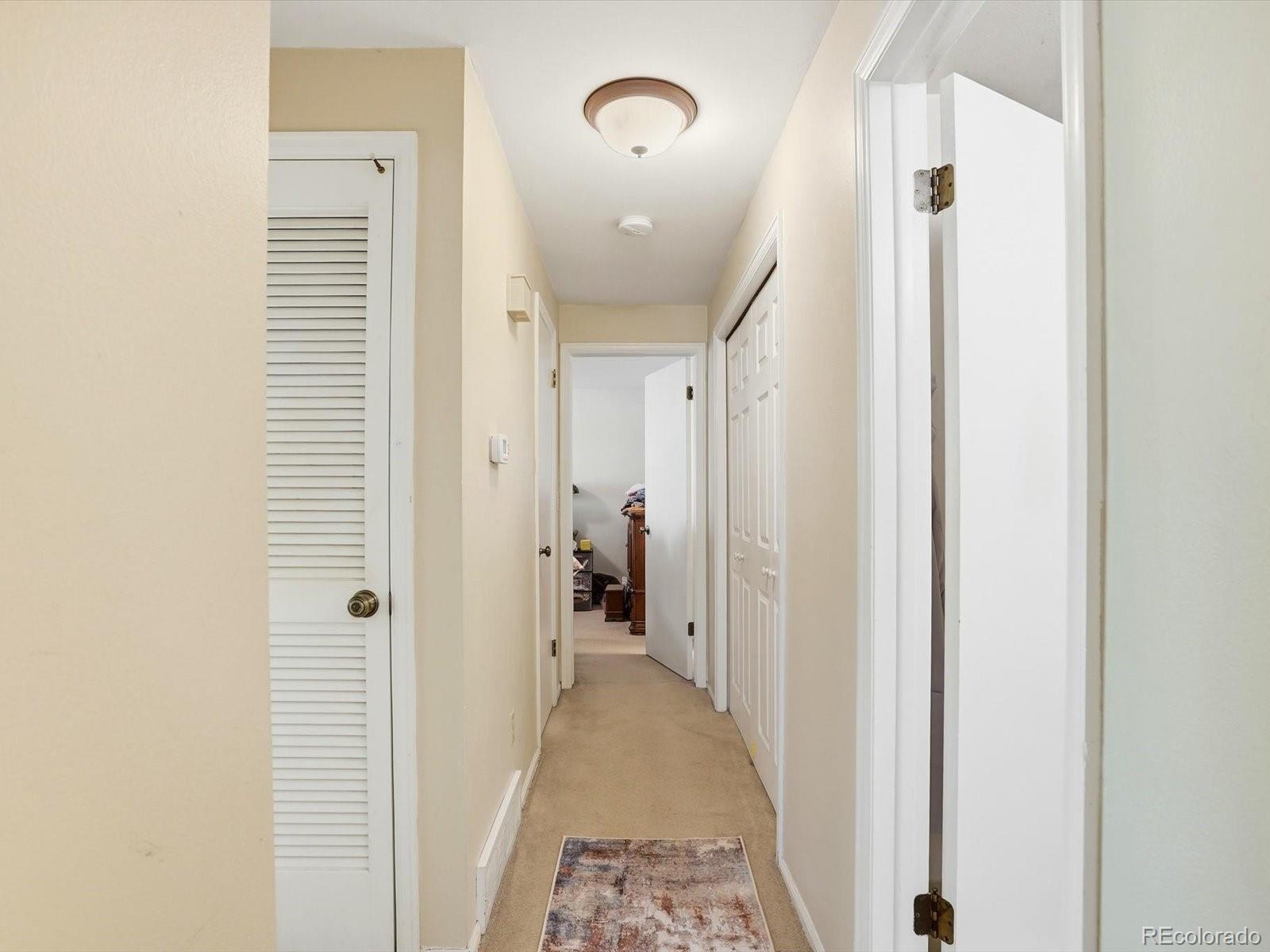 7865 W 80th Circle Arvada CO 80005