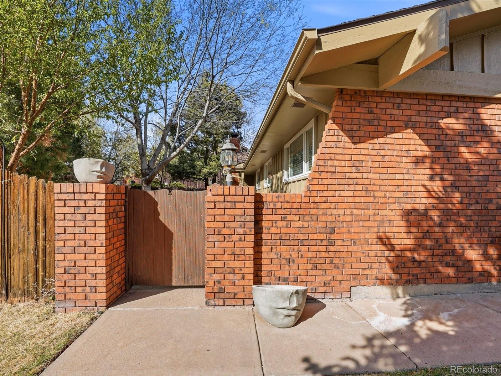 7865 W 80th Circle Arvada CO 80005
