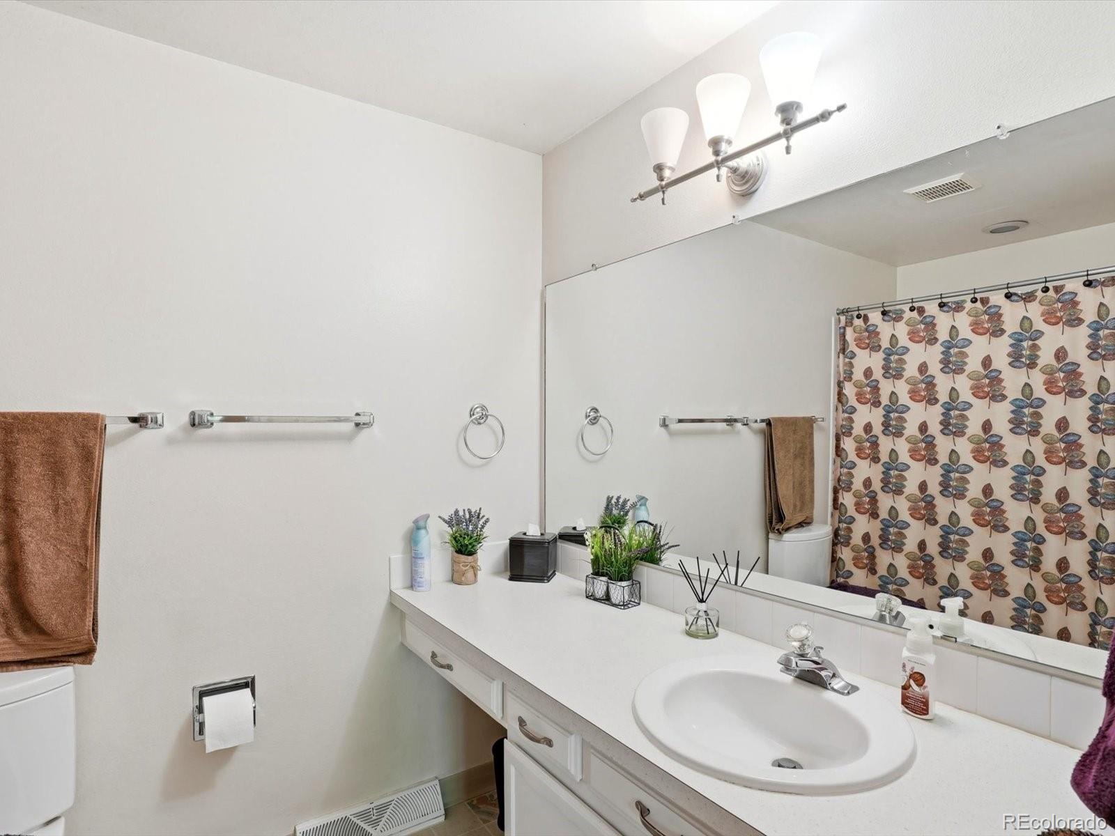 7865 W 80th Circle Arvada CO 80005