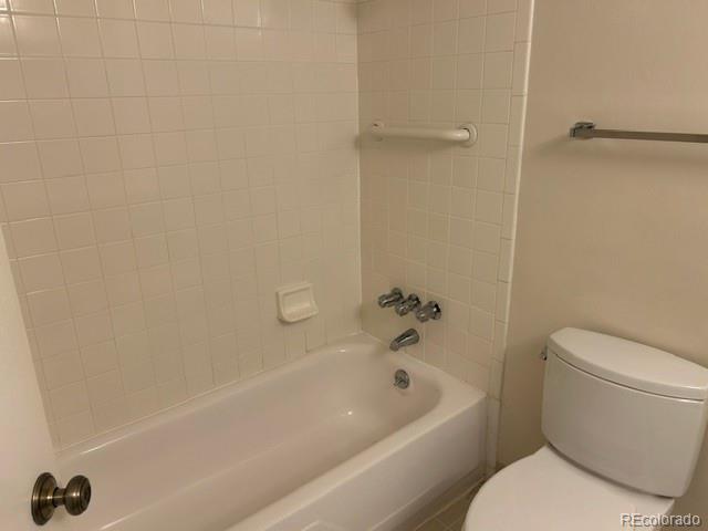 7865 W 80th Circle Arvada CO 80005
