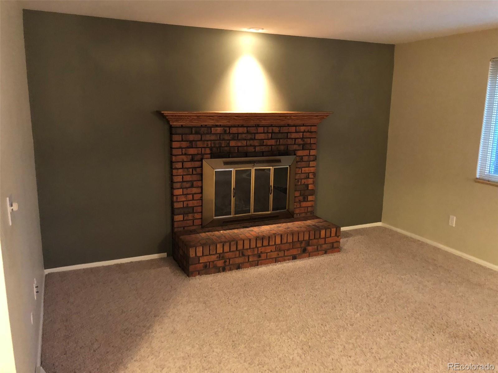7865 W 80th Circle Arvada CO 80005