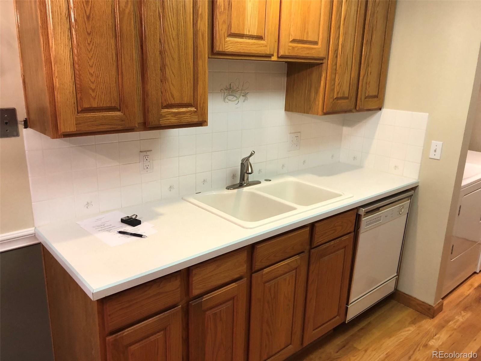7865 W 80th Circle Arvada CO 80005