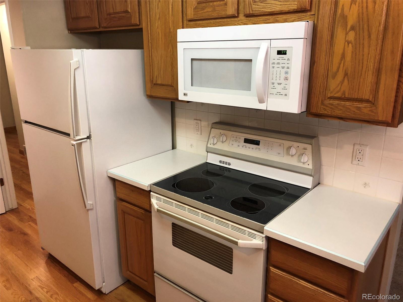 7865 W 80th Circle Arvada CO 80005