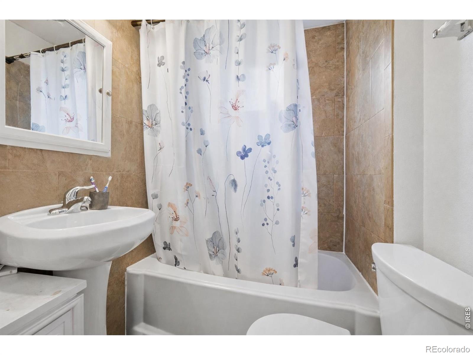 856 10th Street Boulder CO 80302