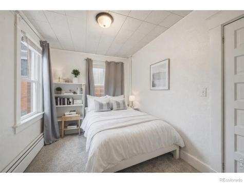 856 10th Street Boulder CO 80302