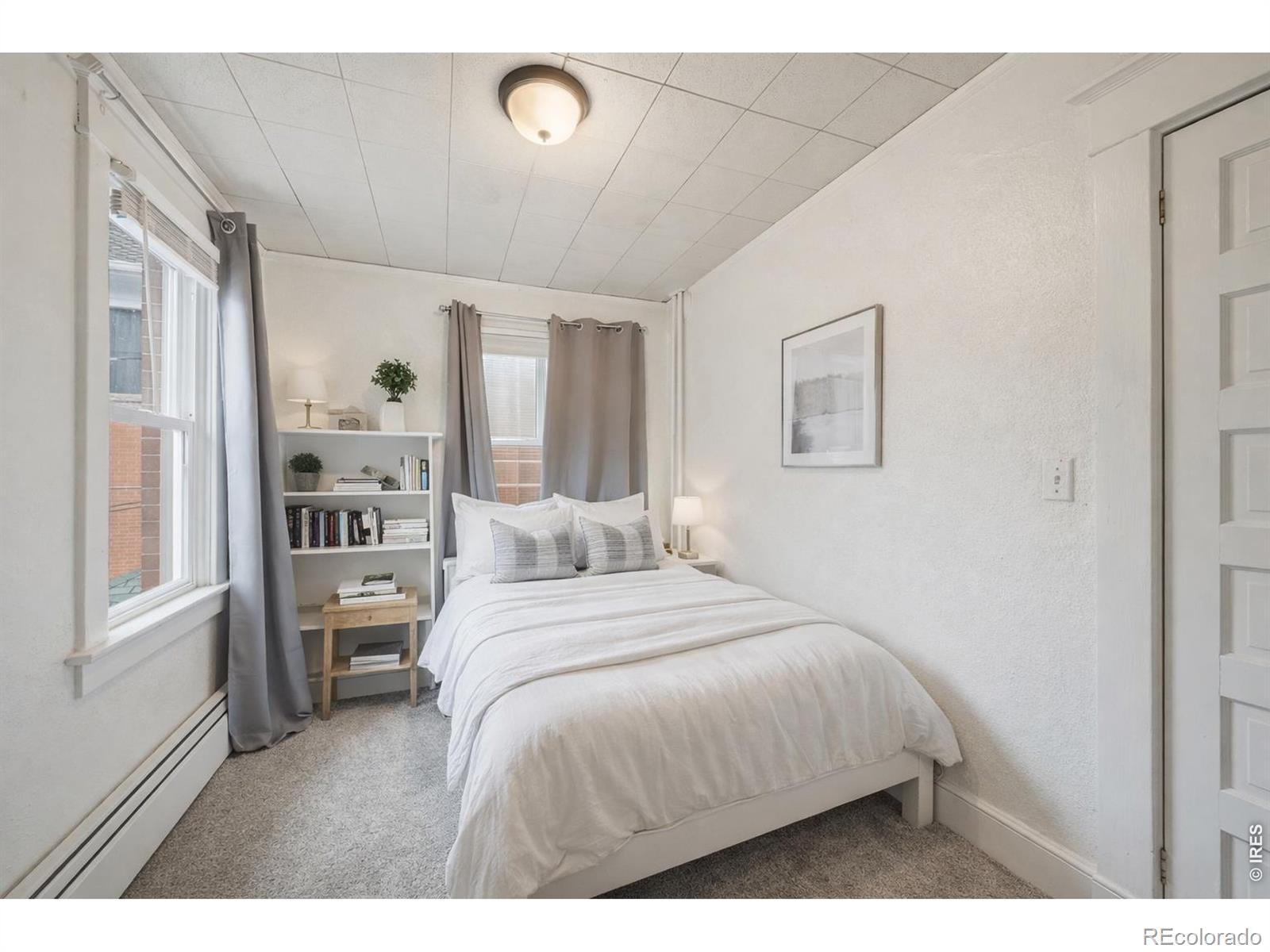 856 10th Street Boulder CO 80302