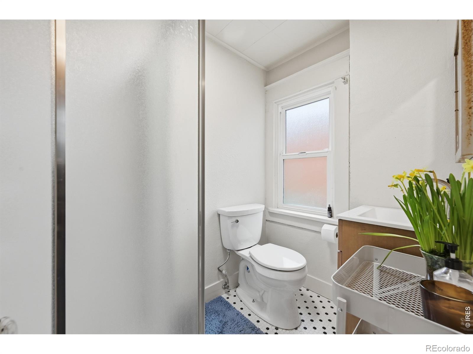 856 10th Street Boulder CO 80302
