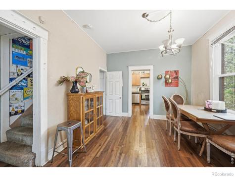 856 10th Street Boulder CO 80302