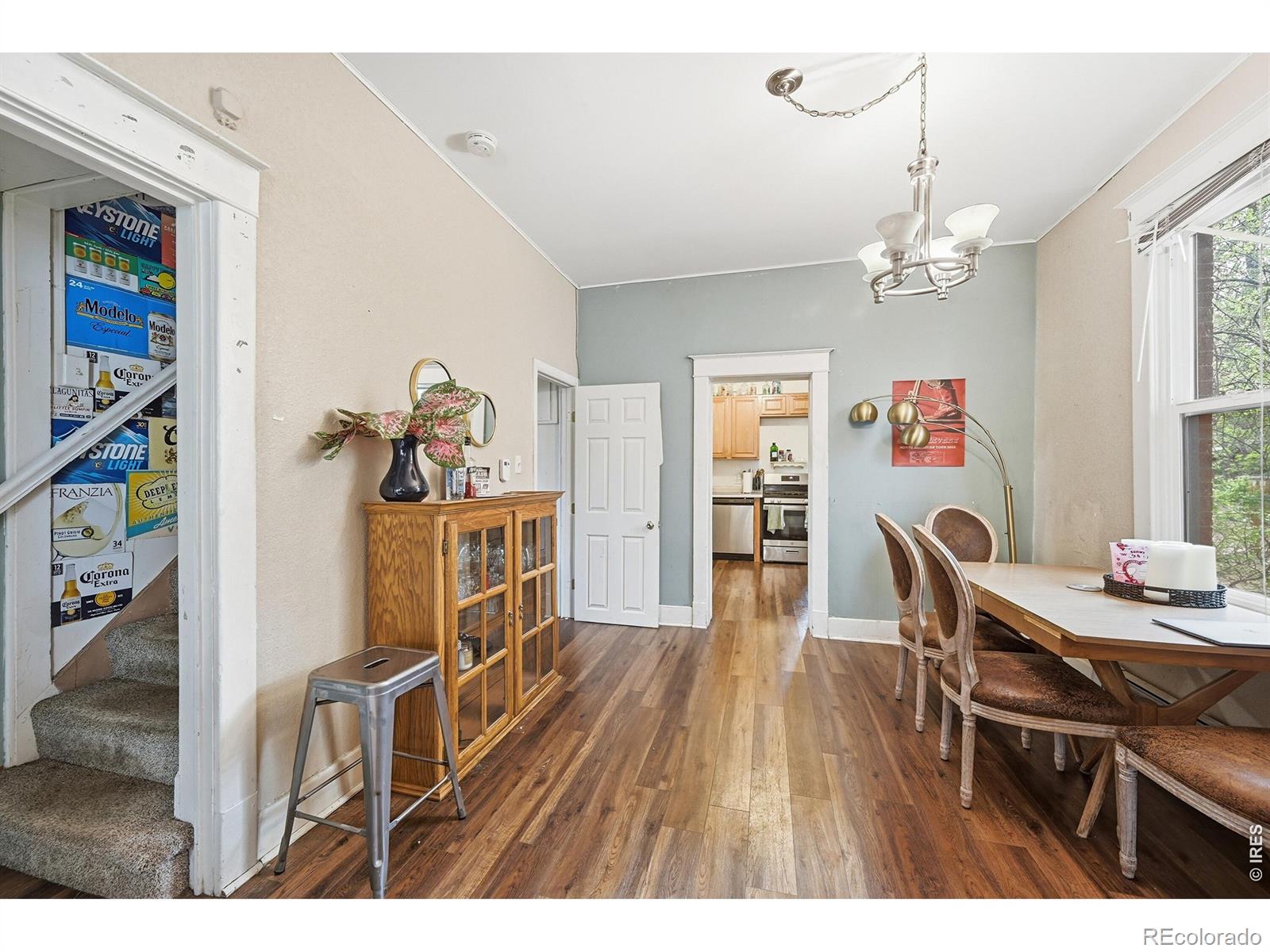 856 10th Street Boulder CO 80302