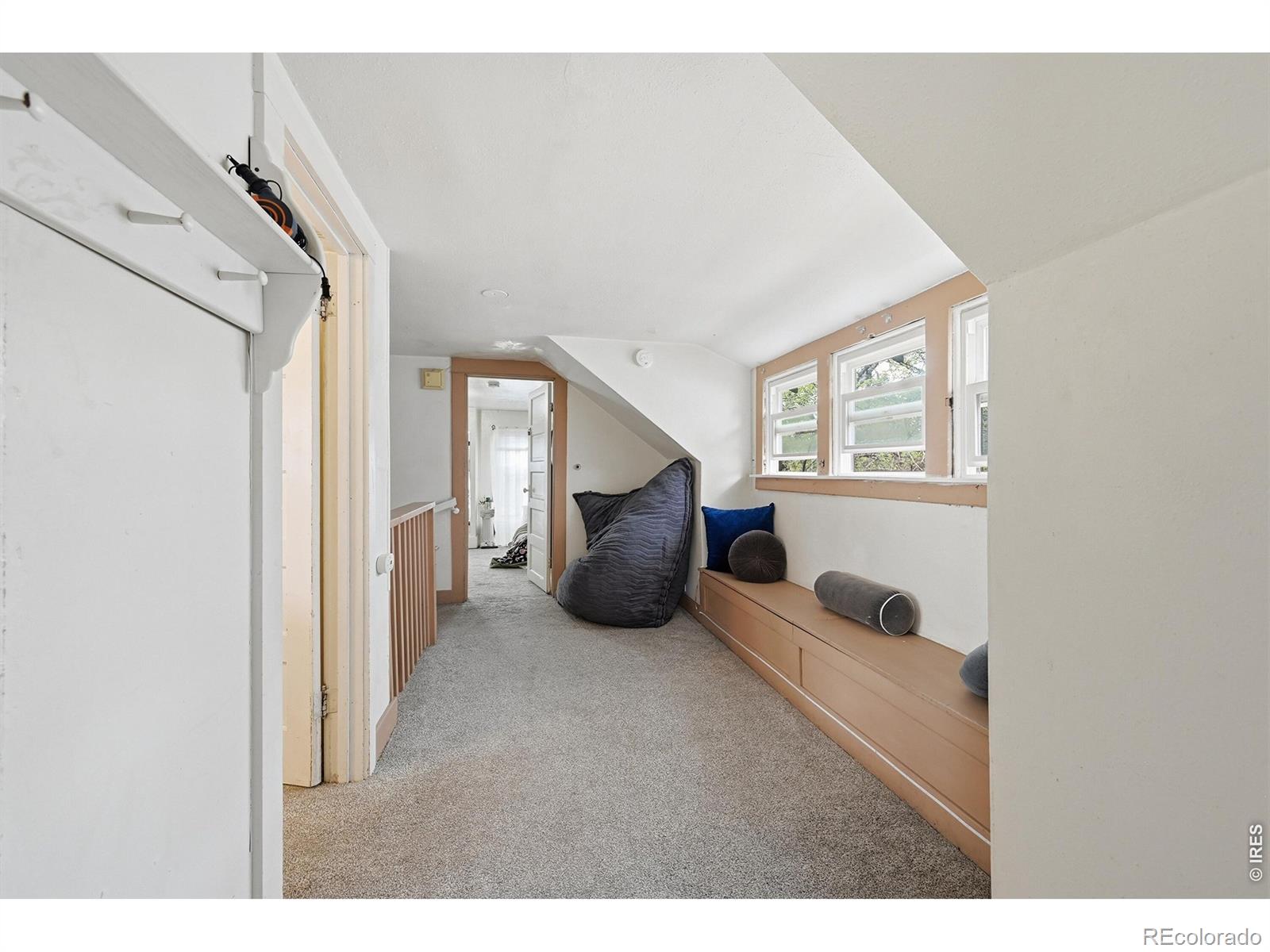 856 10th Street Boulder CO 80302